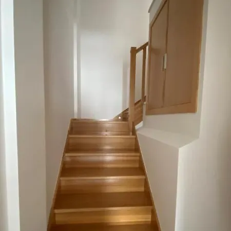 A Cuarta Ronda Ii Apartment Melide